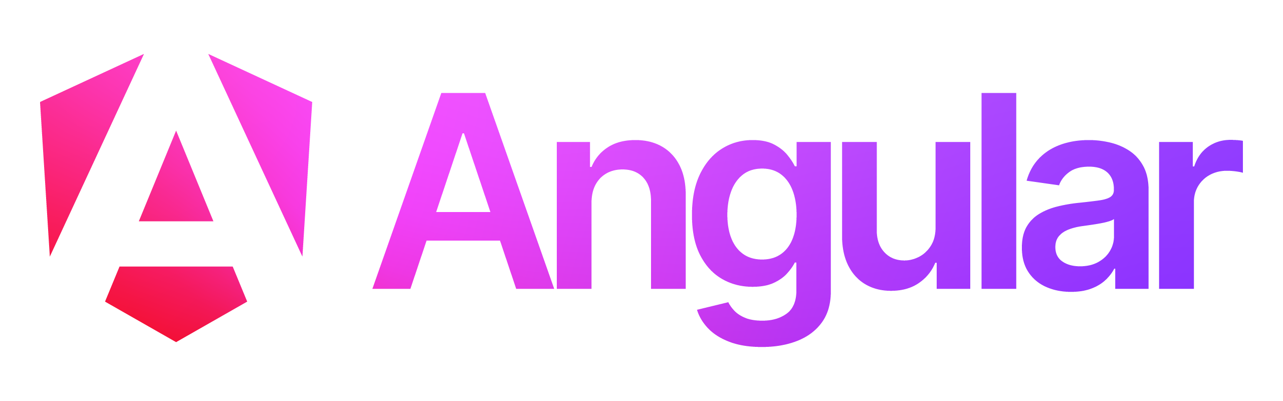 Angular Angular
