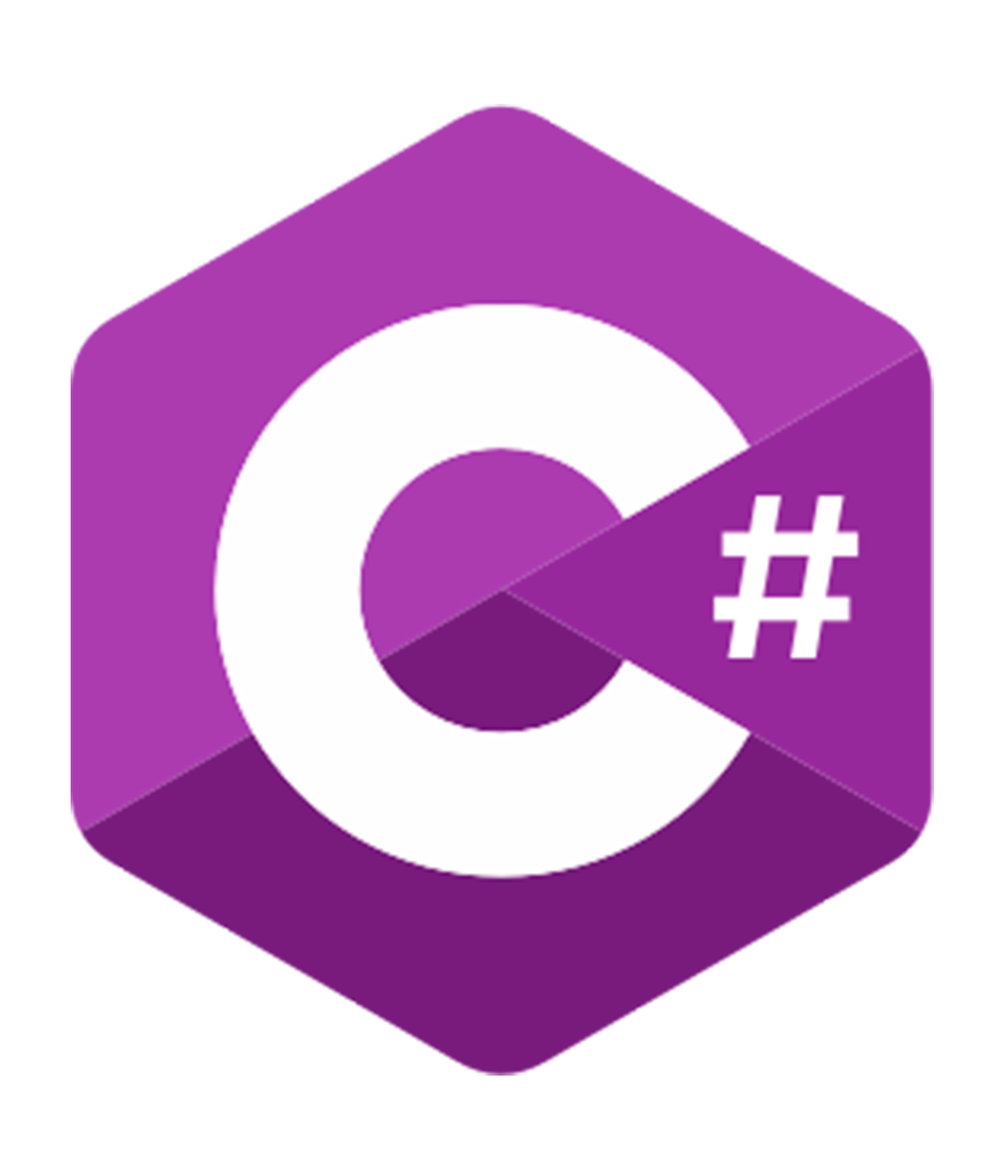 C# C#