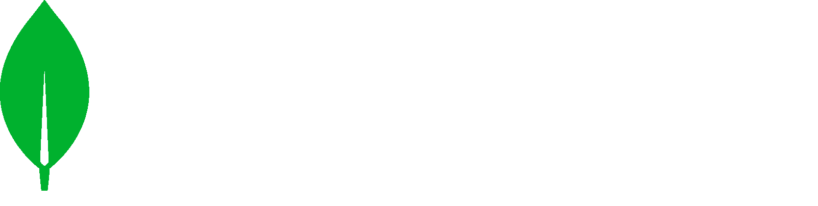 MongoDB MongoDB