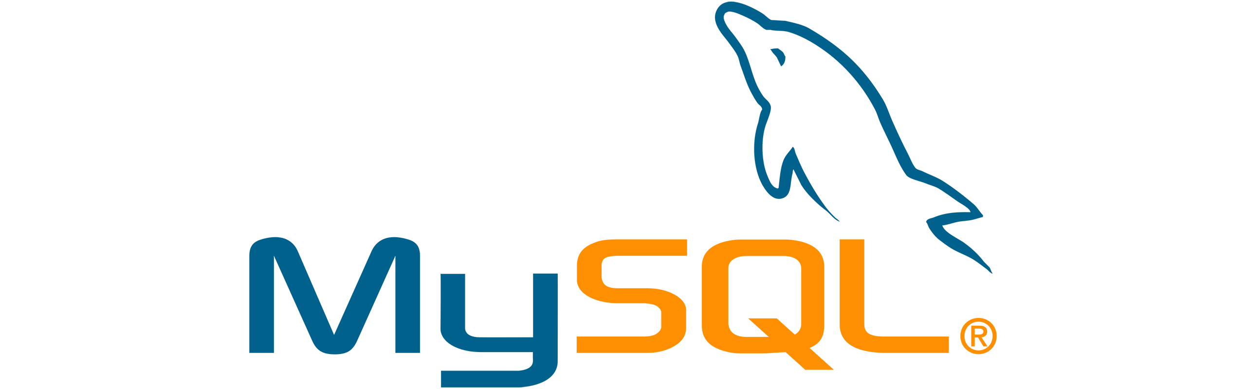 MySQL MySQL