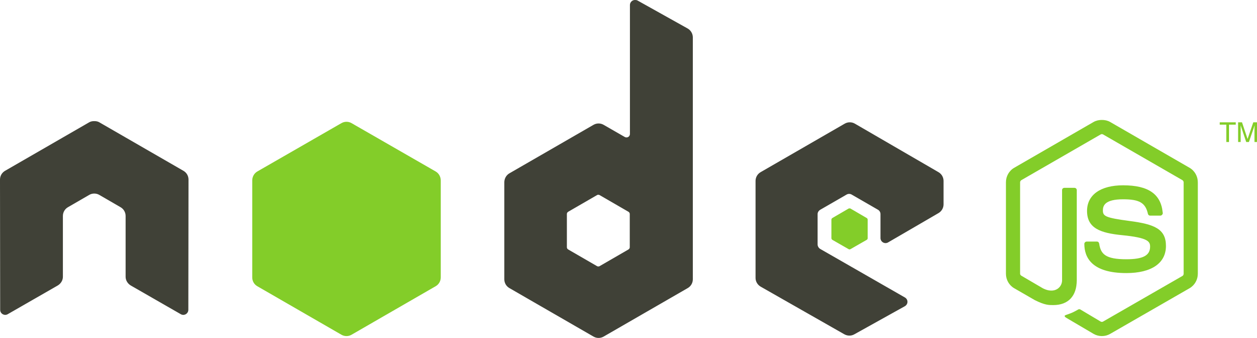 Node.js Node.js