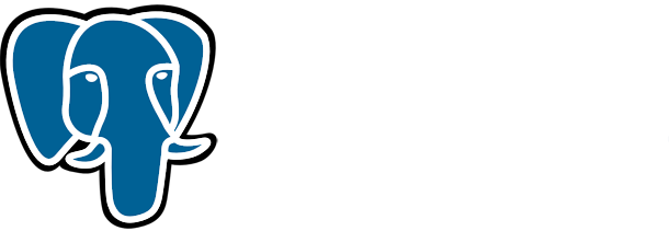 PostgreSQL PostgreSQL