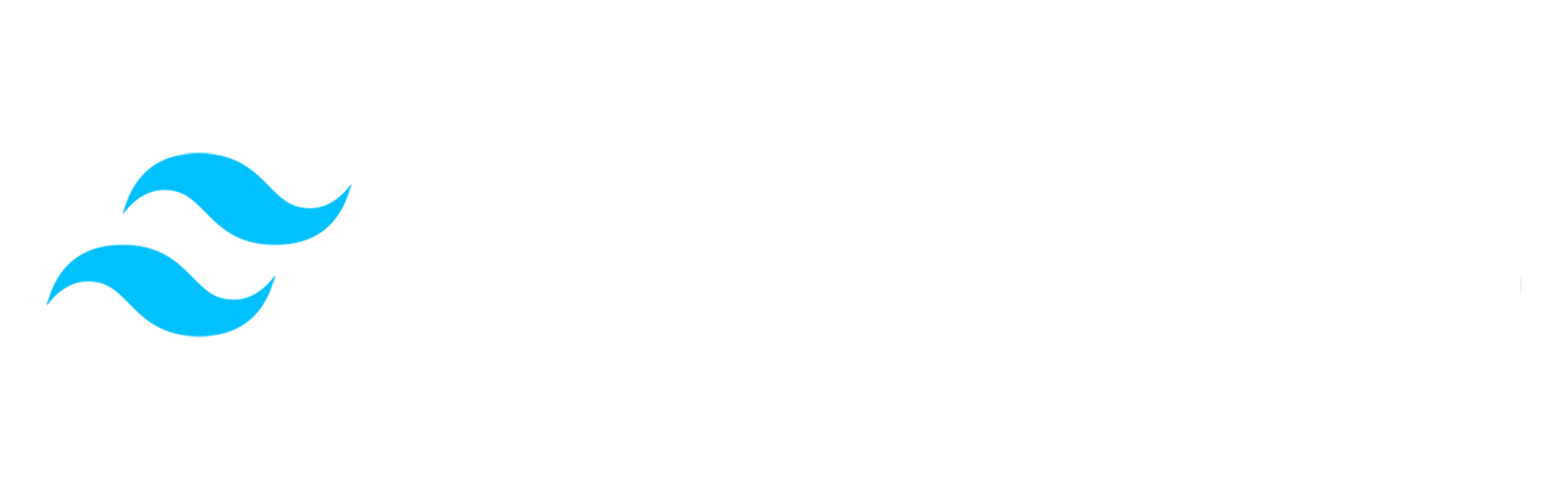 Tailwinds Tailwind